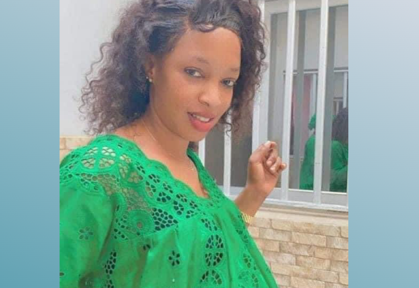 Sénégal : portée disparue, une femme en état de grossesse et à terme retrouvée sans le nouveau-né