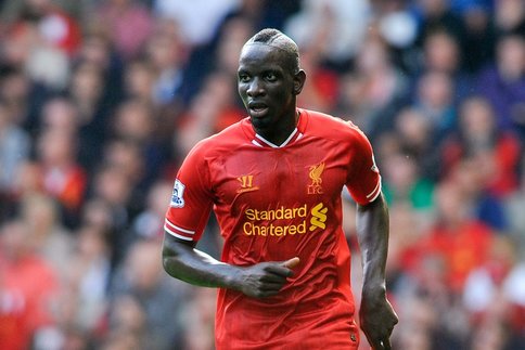 La bonne action de Mamadou Sakho