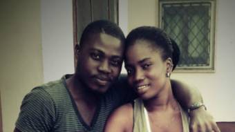 Ebola : comment célébrer la Saint-Valentin ?