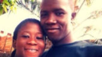 Ebola : comment célébrer la Saint-Valentin ?