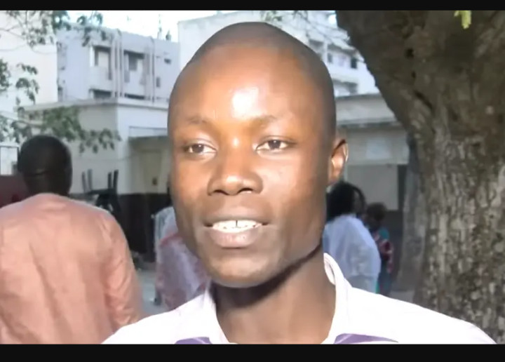 Thiaroye-sur-Mer : Le maire El Mamadou Ndiaye placé sous mandat de dépôt