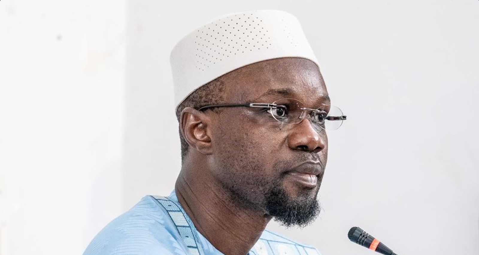 L’administration pénitentiaire donne des nouvelles de Sonko, Hannibal et Cheikh Bara Ndiaye