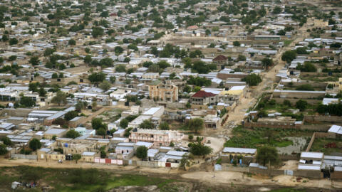 Tchad: «Incompréhension» à la chambre des huissiers suite au placement sous mandat de dépôt de son trésorier
