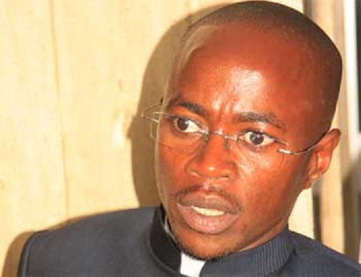 Les jeunes républicains accusent Abdoulaye Wade de vouloir saboter le procès de son fils.