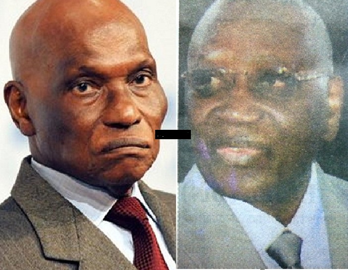 Demande de récusation du président de la Crei, la cour suprême rejette et regrette...