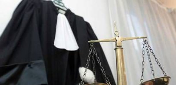 Dame Justice, respecte-toi et le justiciable te respectera ! (Par Ousseynou LY)