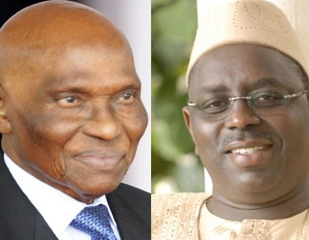 Médiation entre Wade et Macky: Comment et pourquoi tout a foiré?