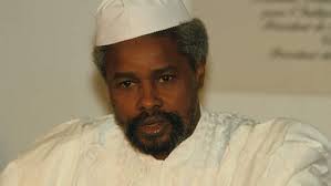​CAE : Les avocats de d’Hissène Habré dénoncent le blocage de leur recours devant la Cour suprême