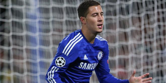 Le fisc belge s'intéresse à Hazard et Courtois