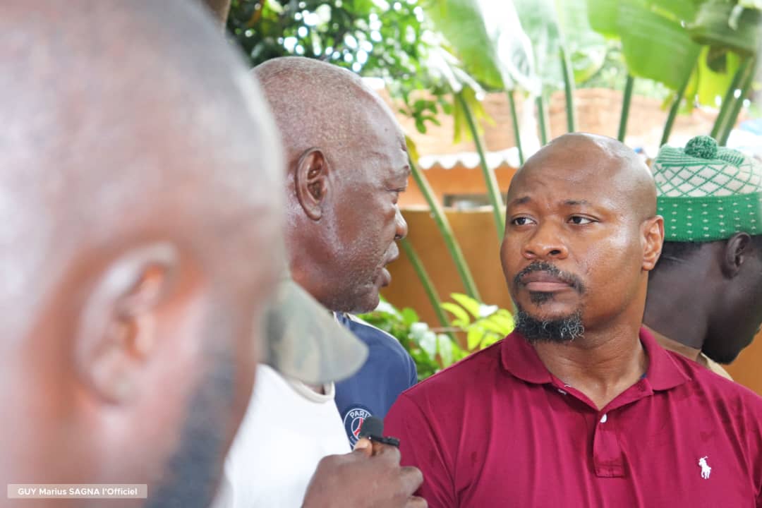 ​"Chemin de la libération": 19 manifestations prévues ce week-end