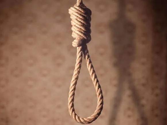 Bambey : un homme se suicide par pendaison, huitième cas depuis le début de l'année