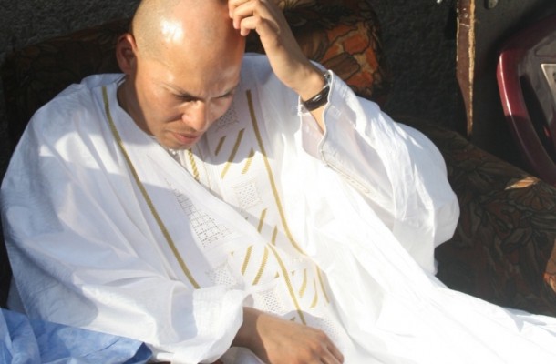 Procès Karim Wade – Réquisition : Alioune Mara a requis 7 ans ferme et 250 milliards pour Wade-fils et Cie