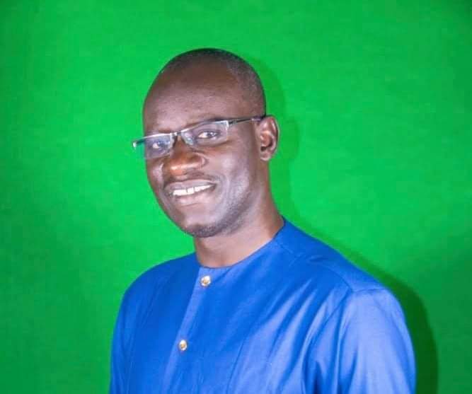 Mairie de Dakar: éjecté de son poste de premier adjoint, Abass Fall a rendu les clés de sa voiture