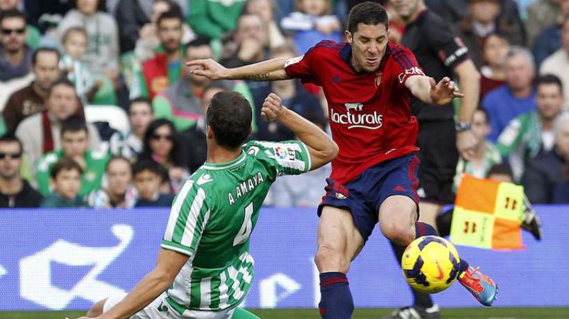 Les nouvelles révélations sur le scandale des matches truqués en Liga