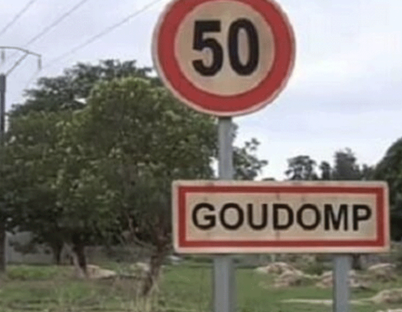 Affaire de meurtre à Sédhiou : l’imam et le président du Comité de lutte contre le vol de bétail libérés