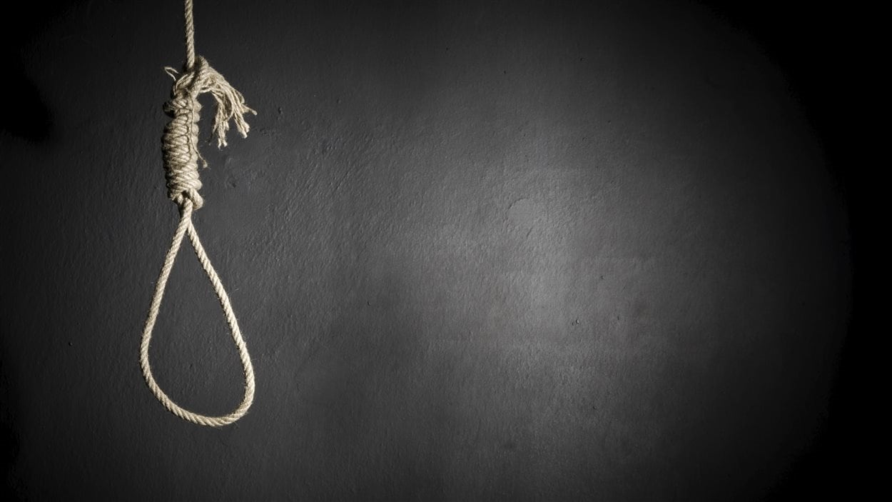 Bambey : 10 cas de suicide en moins de 2 ans, « des forces mystiques » pointés du doigt 