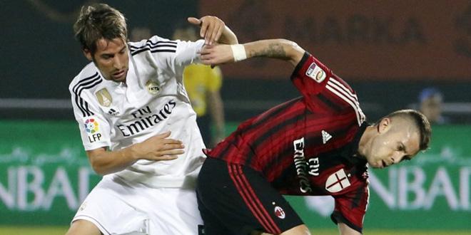 L'AC Milan racheté par un Thaïlandais pour un milliard d'euros ?