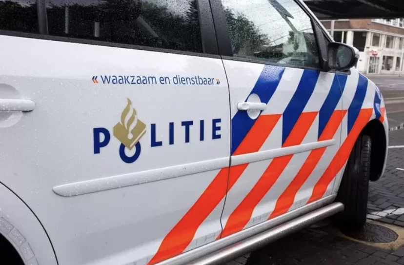 Un bébé tué par un chien aux Pays-Bas