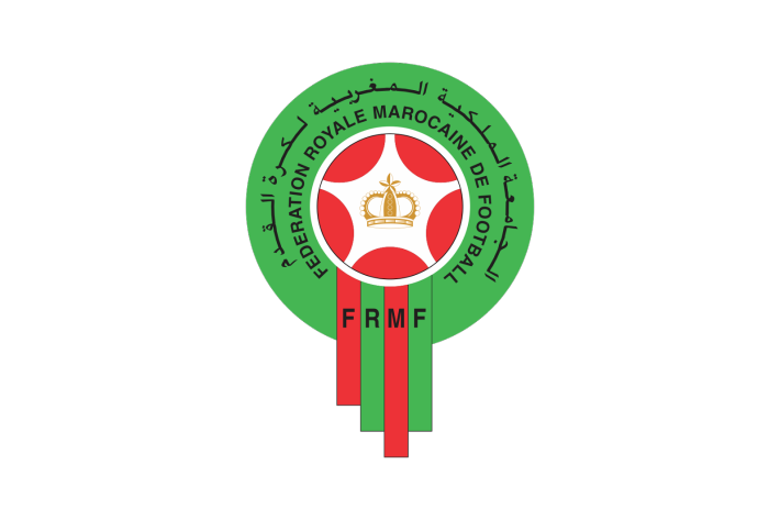 Privé des CAN 2017 et 2019, le Maroc attaque la CAF au TAS