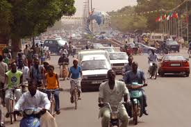 Burkina: Le montant des chèques impayés est passé de plus de 6 Mds FCFA à près de 27 Mds FCFA en cinq ans