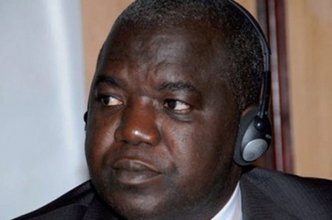 Oumar Sarr coordonateur du Pds « Notre parti fera face et tiendra Macky SALL comme seul responsable de tout.. »