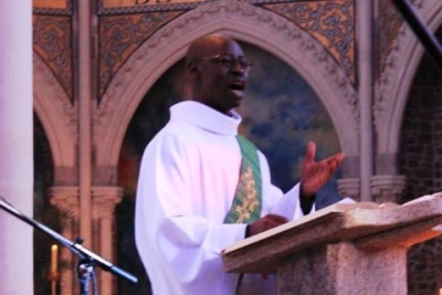 Intronisation de Mgr Benjamin Ndiaye : le mode opératoire d'une consécration