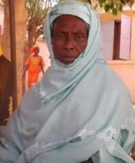 Nécrologie : La Diaspora sénégalaise en deuil