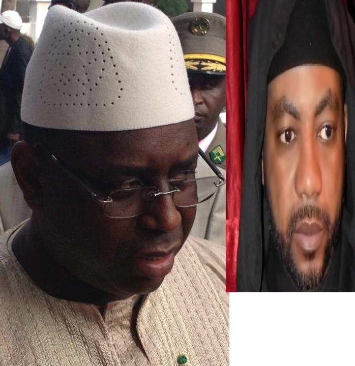 Menace Al Qaida contre le Sénégal : une farce politique de mauvais goût ?