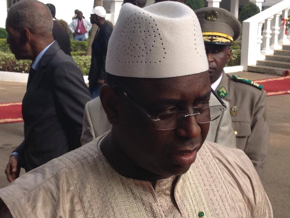 Menace Al Qaida contre le Sénégal : une farce politique de mauvais goût ?