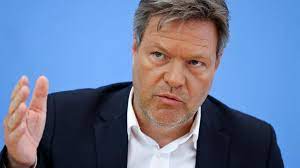 En déclin, l’Allemagne doit revoir son modèle économique