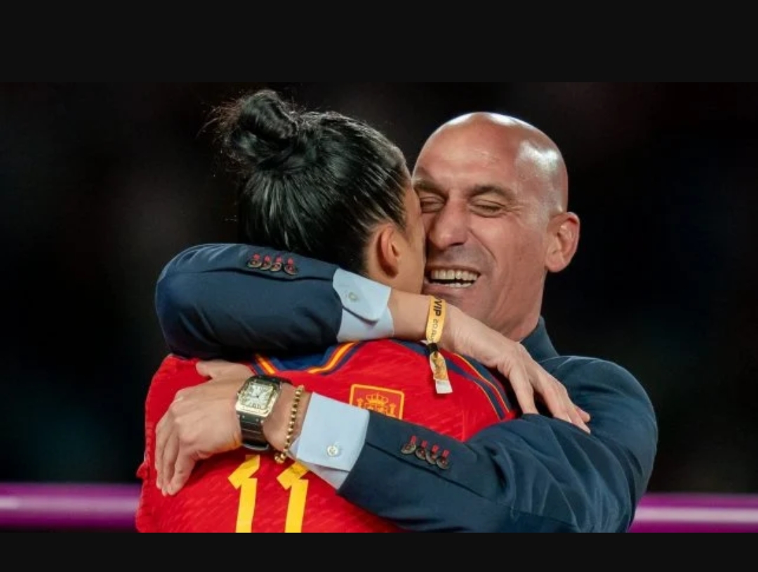 Espagne (F) : le sélectionneur Jorge Vilda a été viré !