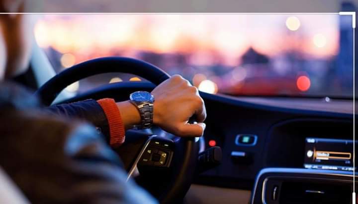 INFO UTILE : L’abandon de véhicule à une personne non titulaire de permis est un délit passible de 6 mois à 2 ans de prison