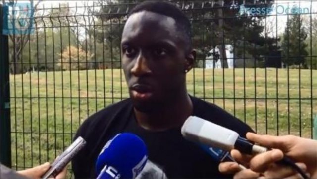 Nantes : Issa Cissokho ne se voit pas en Ligue 2