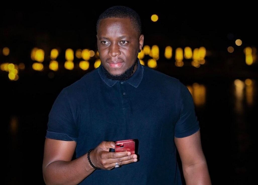 Accident de Jean Paul d'Almeida : Le conducteur du camion poursuivi pour « homicide involontaire »