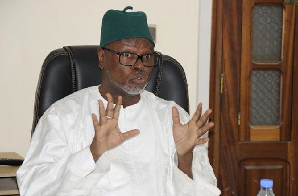 Les interdictions systématiques de manifestation: « le Sénégal est dans une situation de régime d’exception », dénonce Alioune Tine