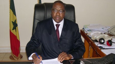 Réaction du ministre sénégalais des Affaires étrangères, suite à la déclaration de Wade
