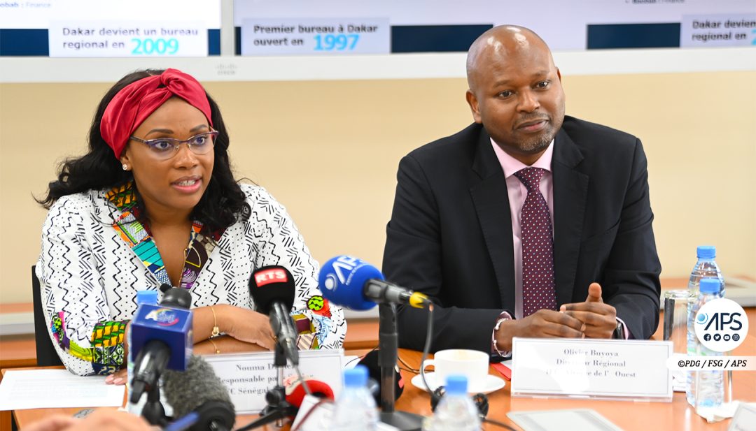 ​La Société financière internationale (Ifc) souhaite accroître son portefeuille au Sénégal