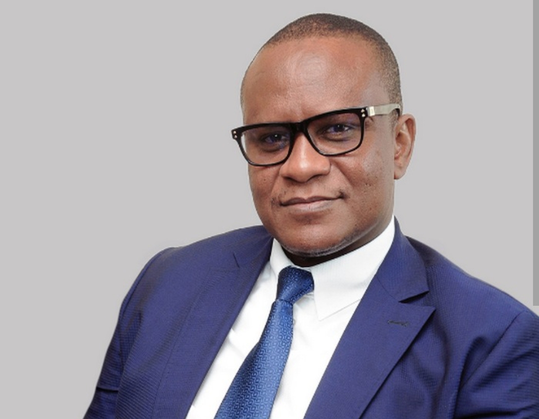 Lat Diop pressenti au ministère de l'Agriculture