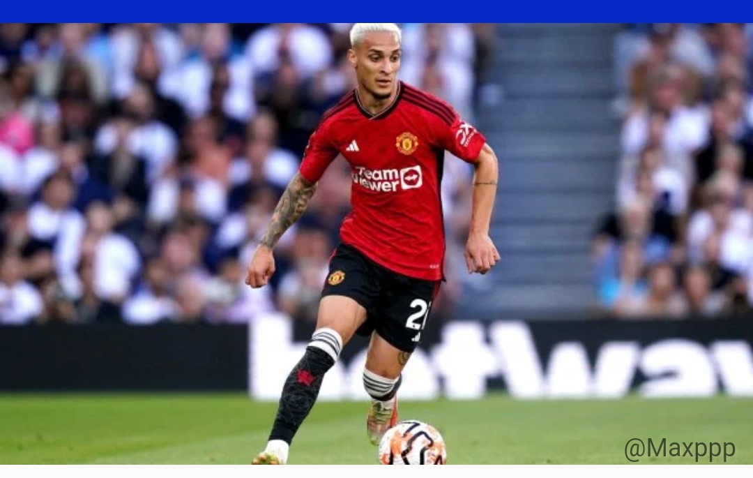 MU : un nouveau témoignage accablant contre Antony