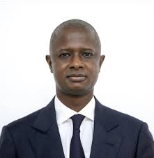Préparatifs Gamou: le gouvernement insiste sur l’approvisionnement en eau et l’assainissement