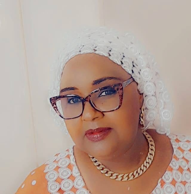 Désirs écologiques et imaginaire collectif...Par khady GADIAGA