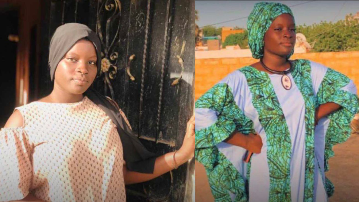 Khady Ndiaye égorgée à Keur Mbaye Fall : arrêté, le présumé meurtrier passe aux aveux