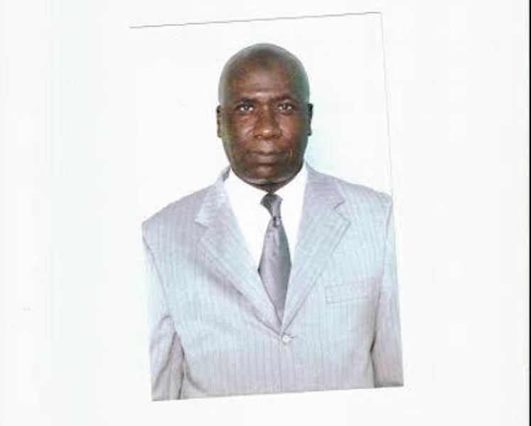 CREI: Cheikh Tidiane Mara sur les traces d'Alioune Ndao ?