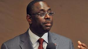 Non considérée et négligée, la CRAC se plaint d’Abdoulaye Daouda Diallo