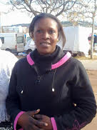 Espagne : La communauté sénégalaise en deuil