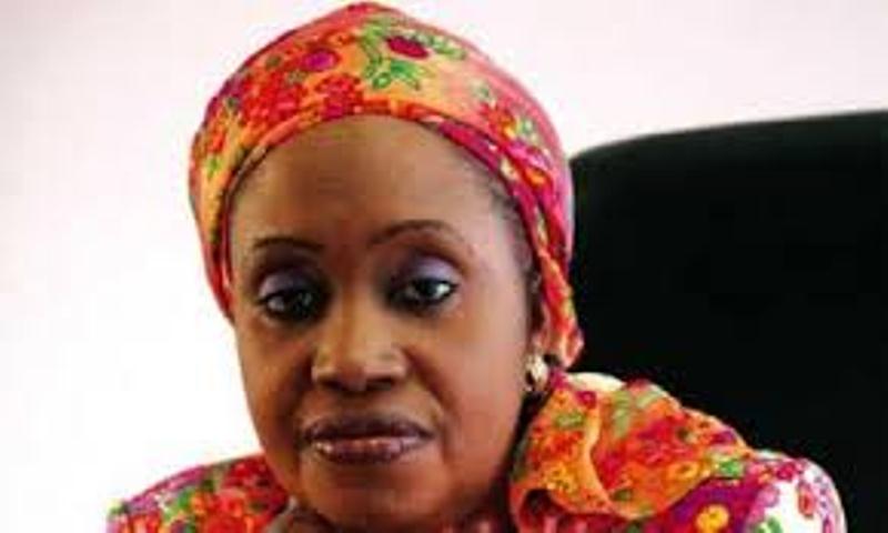 Nafissatou Diop Cissé, Arona Ndoffène Diouf et Lat Diop au SEN de l’APR