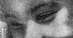 Décès de l'unique fille d'Aline Sitoé Diatta, Seynabou Niaouless Diatta