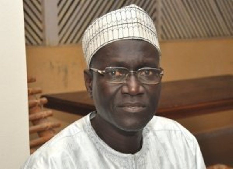  SAES-Etat du Sénégal: 13 mars, date fatidique