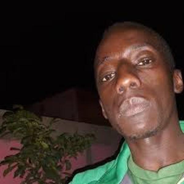 CREI-Scandale des enregistrements des délibérations: la DIC piste deux autres individus