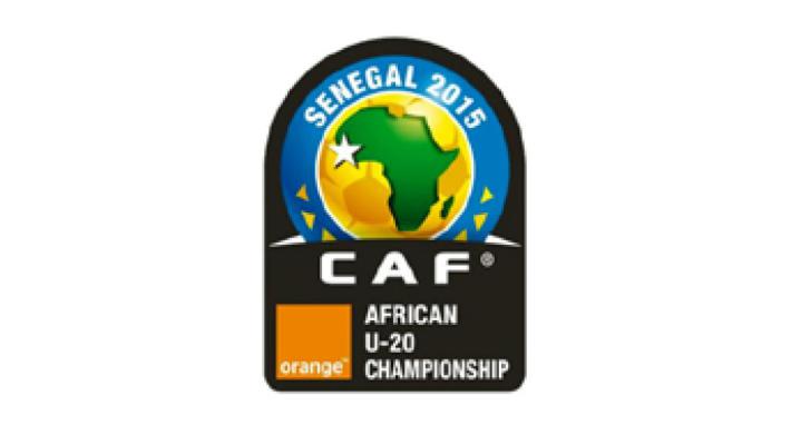 Démarrage CHAN U20 ce dimanche, programme de la phase poules